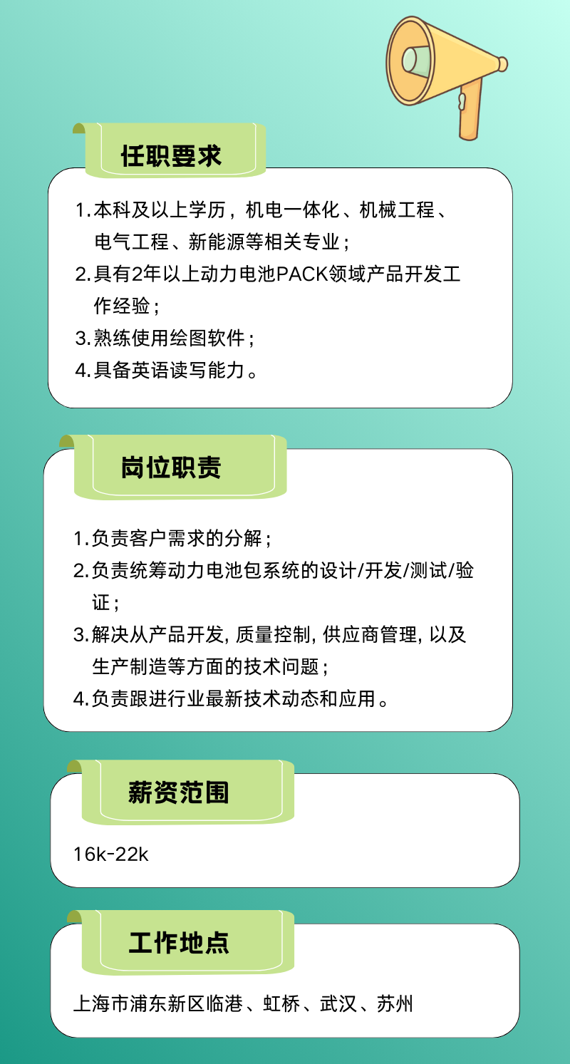 1f818338b1b403831a80cd8ef7c9bf8e.png