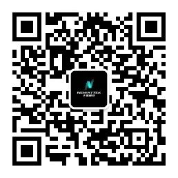 微信图片_20240822151935.jpg 微信图片_20240822151935.jpg